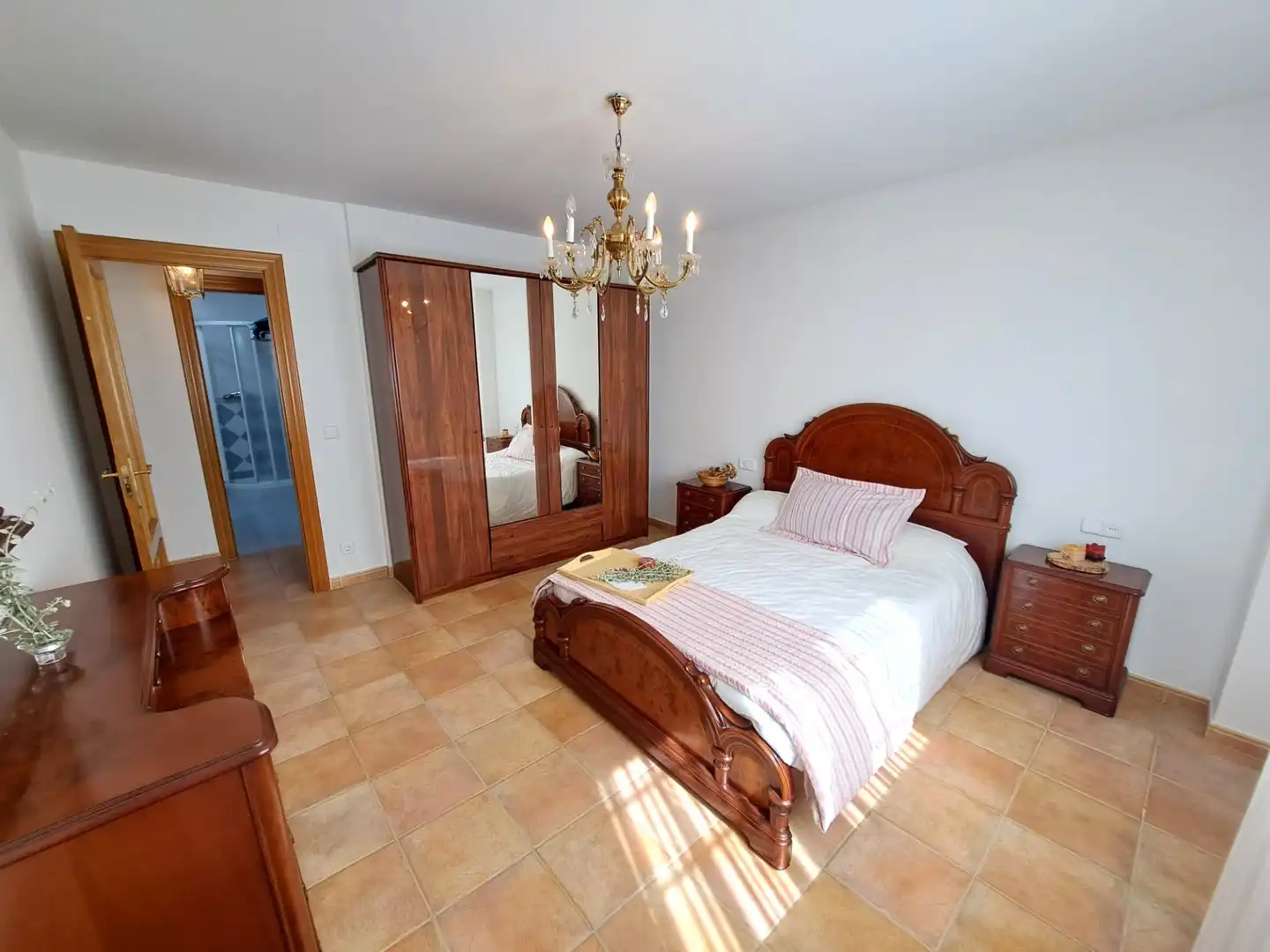 Villa avec jardin à vendre à Calle Hernando de Murillas, imagen 34