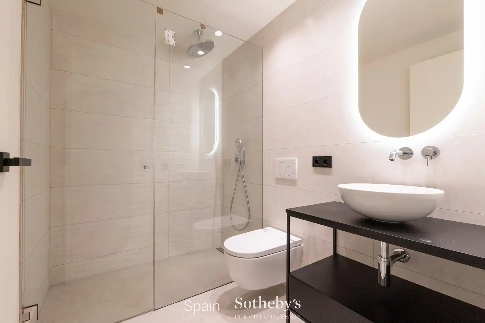 Maison avec piscine à vendre à Joaquim Vayreda, imagen 25