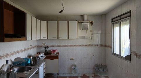 Foto 4 de Finca rústica en venta en Rosaleda - Juventud, Granada Capital