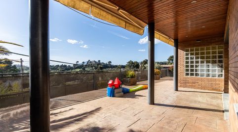 Foto 3 de Casa o chalet en venta en Jacint Verdaguer, Ullastrell, Barcelona