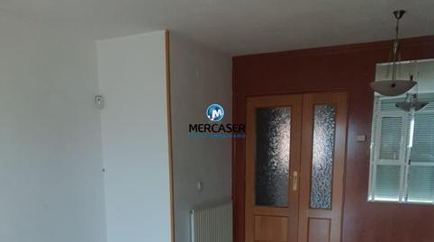 Foto 3 de Pis en venda a El Mirador - Grillero, Arganda del Rey