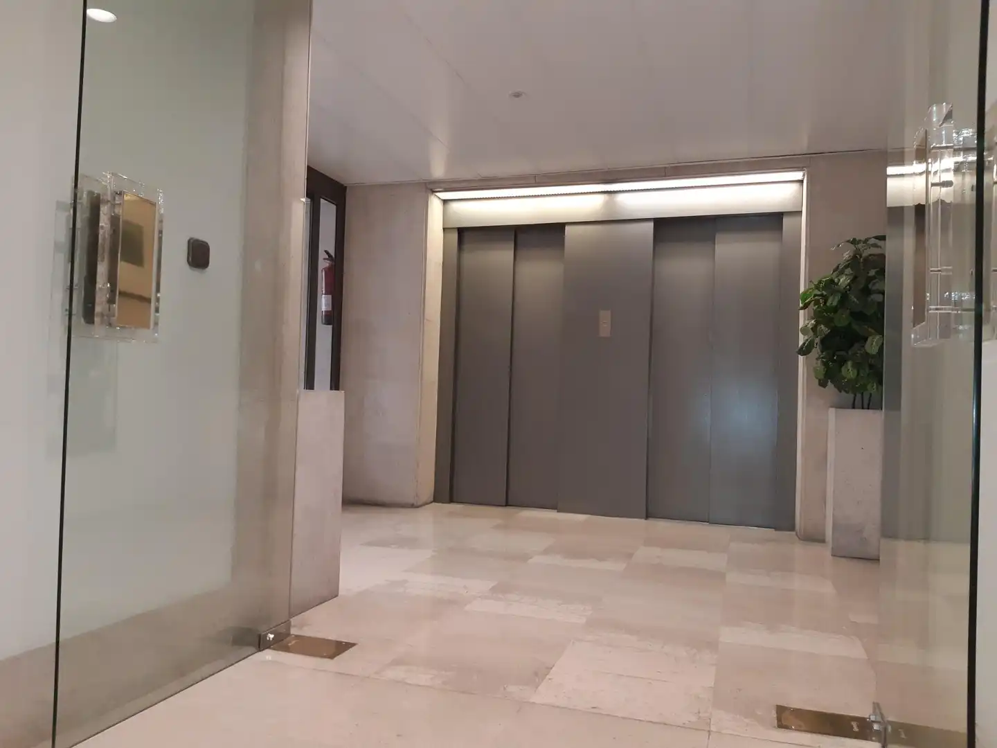 Office space to rent in santiago 9, imagen 10