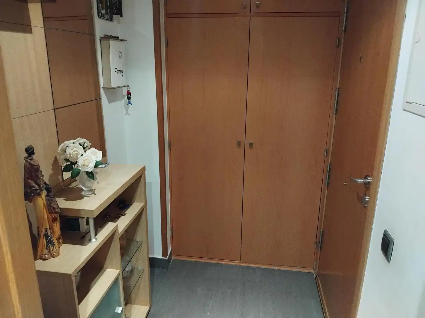 Piso con ascensor en venta en La Seu d'Urgell, imagen 11