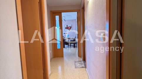 Photo 5 of Flat for sale in Passatge Riu Congost, Lloreda, Badalona
