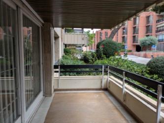 Foto 1 de Piso en venta en Carrer de Vico, 23, Sant Gervasi- Galvany, Barcelona