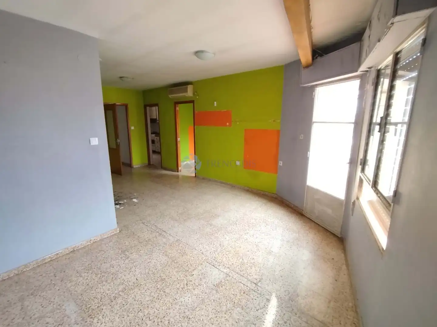 Piso en venta en joaquin pardo, imagen 12