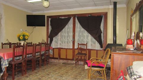 Foto 2 de Casa o chalet en venta en El Pinós / Pinoso, Alicante