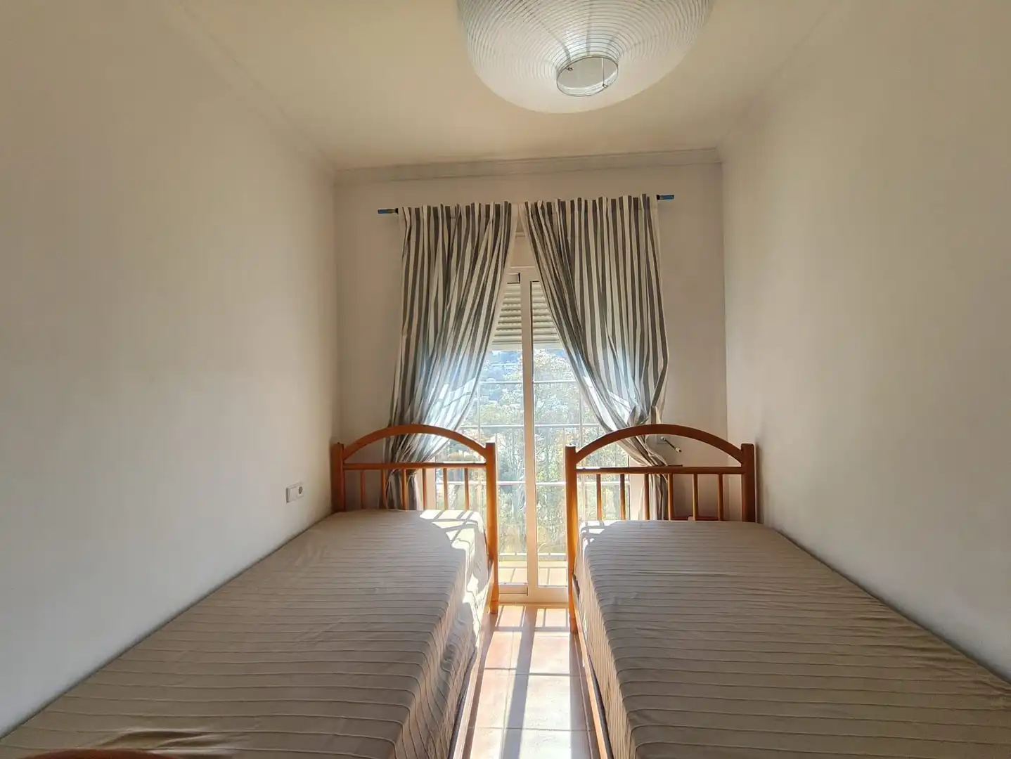 Maison mitoyenne avec piscine à vendre à Altea Hills, imagen 22