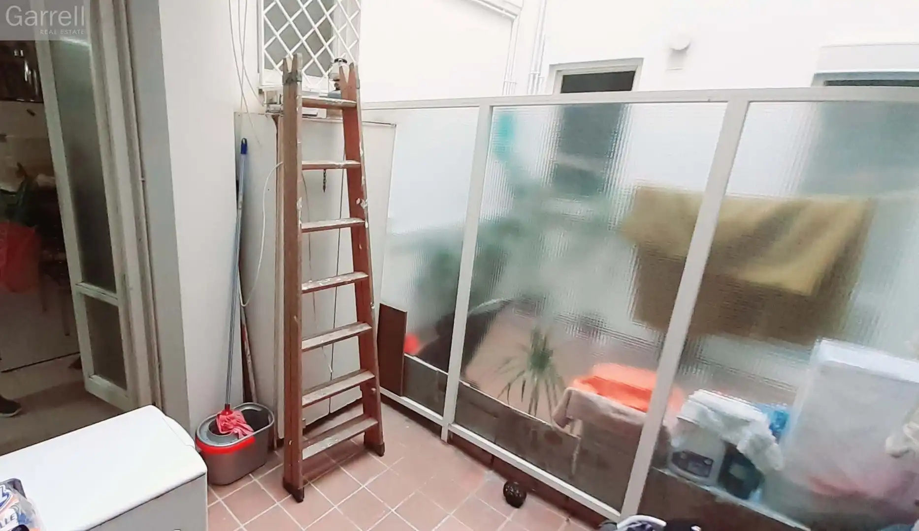 Flat for sale in CARRER ESGLESIA (A) Es: Pl: Pt: PINEDA DE MAR (B, Centre