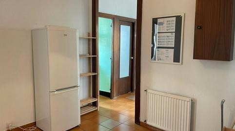 Foto 4 de Piso para compartir en N/a, Barri Gòtic, Barcelona