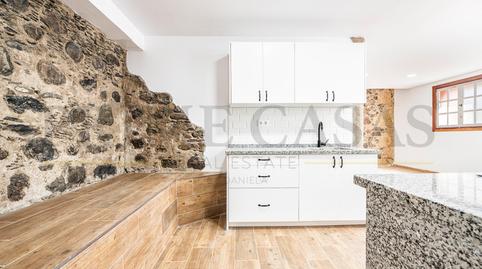 Photo 5 of Planta baja for sale in Tamaraceite, Las Palmas de Gran Canaria