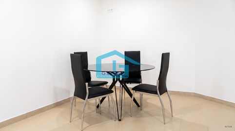 Foto 3 de Piso en venta en N/a, 5, Sanxenxo pueblo, Sanxenxo