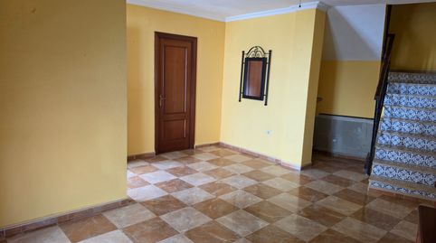Casa grade en muy buenas condiciones lista para entrar a vivir, imatge 5