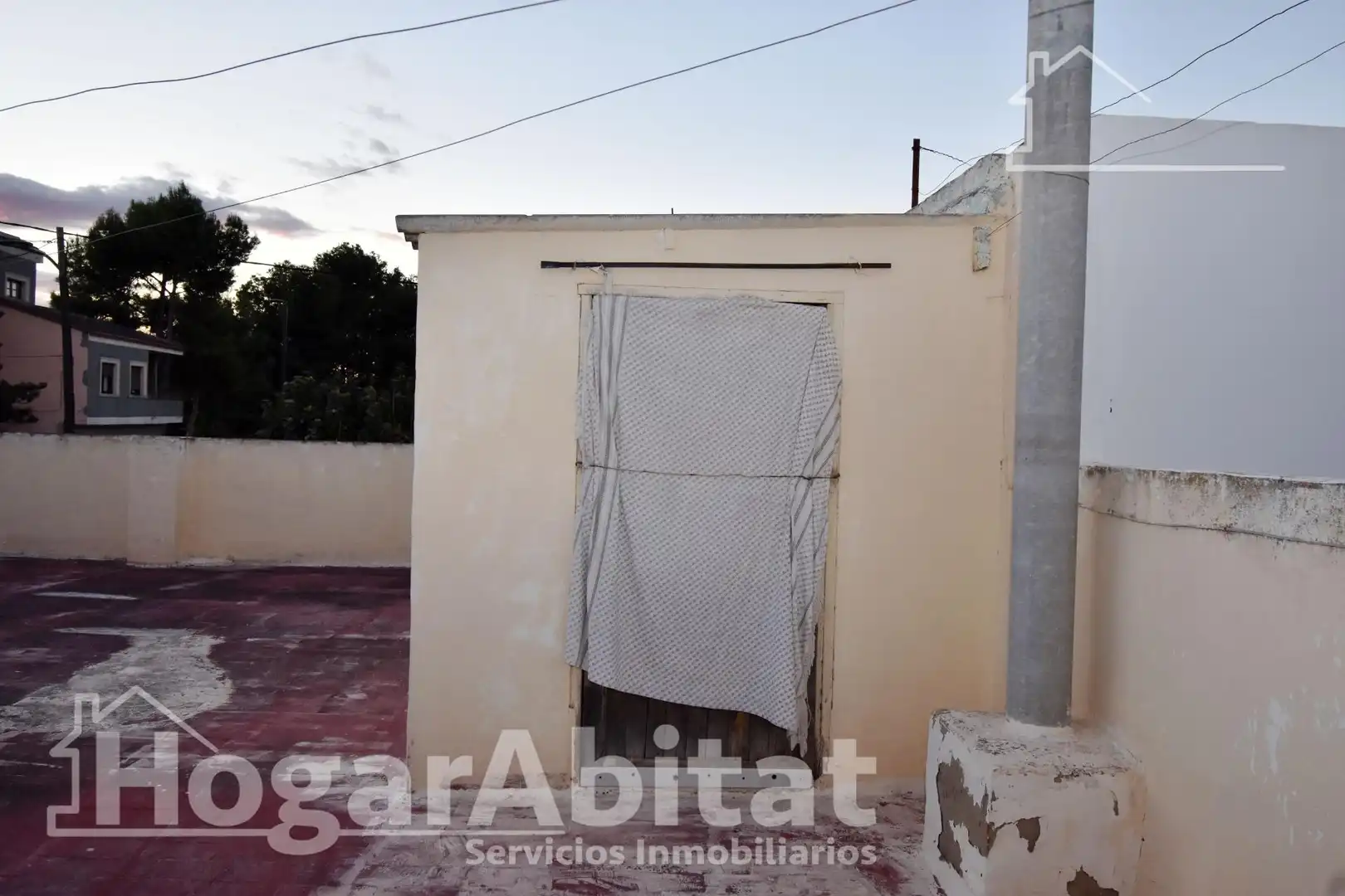 Casa en venta en Calle Sevilla, imagen 16