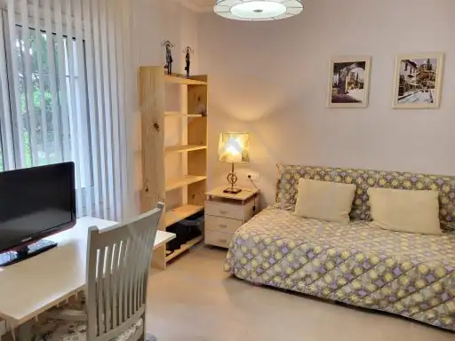 Villa con giardino in vendita a Carrer d'Aro, imagen 20