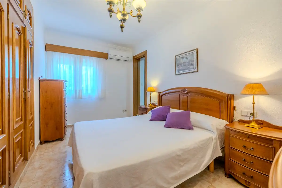 Chalet con piscina en venta en La Pedrera - Vessanes, imagen 36