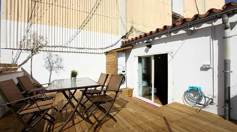 Photo 5 of Flat for rent in N/a, Hostafrancs, Barcelona Capital