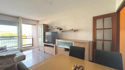 Foto 4 de Piso en venta en Llevant, Igualada