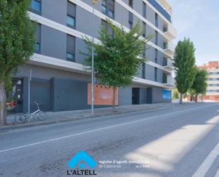 Premises to rent in Montornès del Vallès