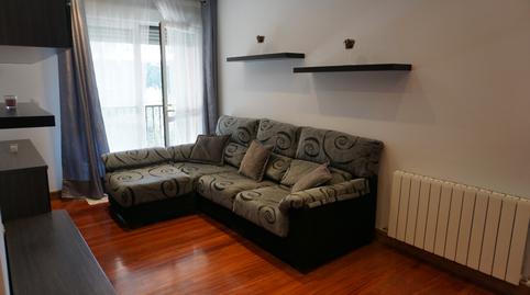Photo 4 of Flat for sale in Centro - Ariz - Uribarri, Basauri