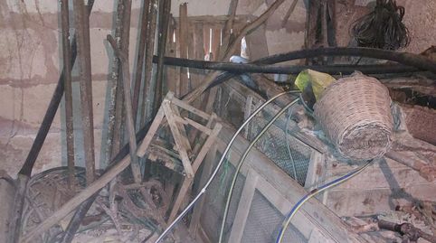 Foto 5 von Country house zum Verkauf in Montuïri, Illes Balears