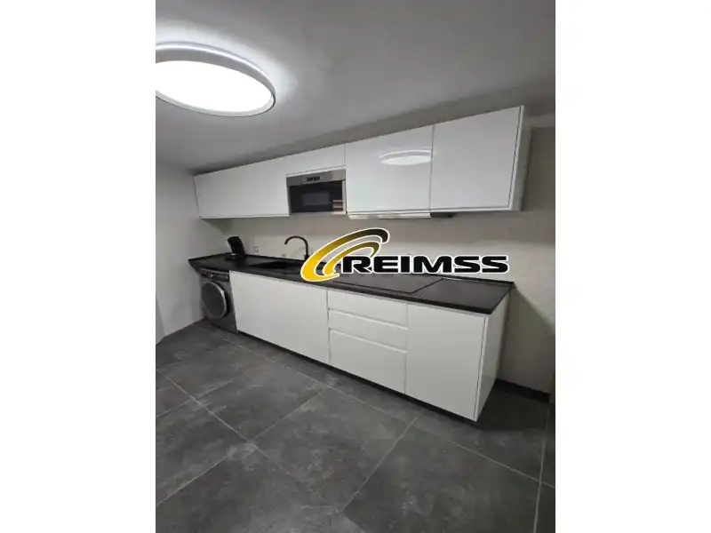 Wohnung zum Verkauf in Centre, imagen 7
