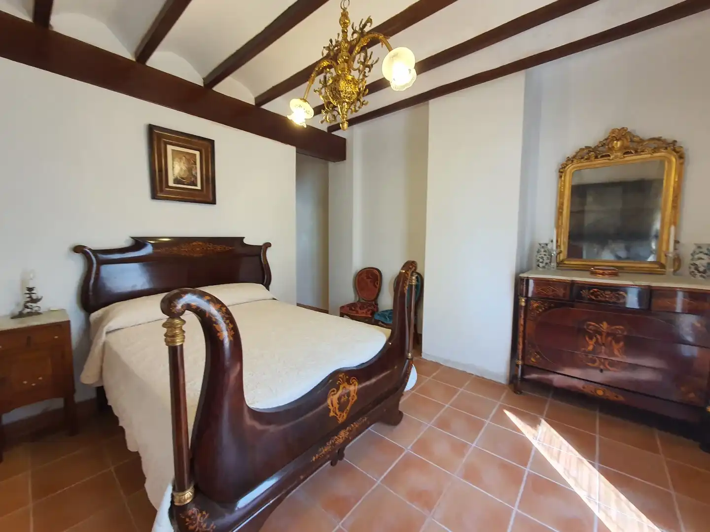 Maison avec terrasse à vendre à Almoines, imagen 22