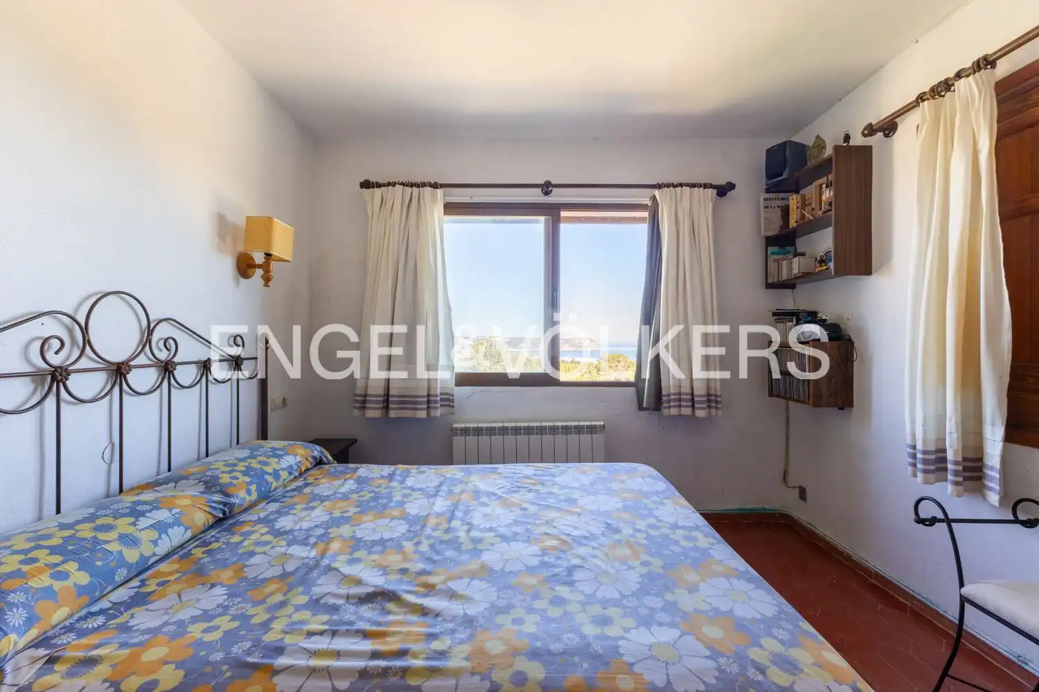 Casa o chalet en venta en Cap Martí - El Tossalet - Pinomar