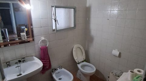 SE VENDE CASA DE UNA SOLA PLANTA CON AMPLIO PATIO, imatge 3