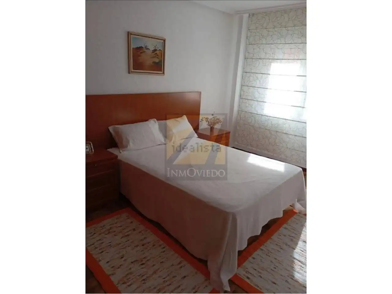 Wohnung zum Verkauf in Calle San Ignacio de Loyola, imagen 5