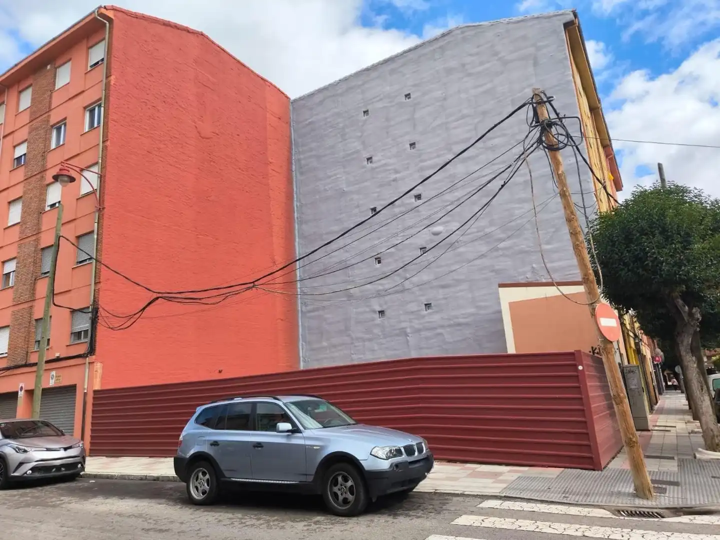 Terreni e lotti in vendita a El Ejido- Santa Ana, imagen 12