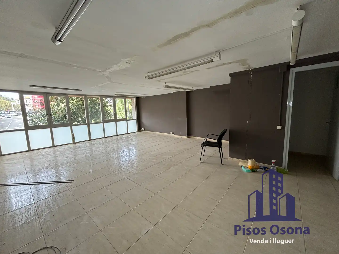 Ufficio con ascensore in vendita a Carrer del Pare Gallissà