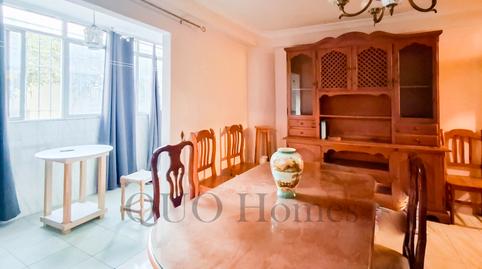 Foto 3 de Pis en venda a Vallesequillo, Cádiz