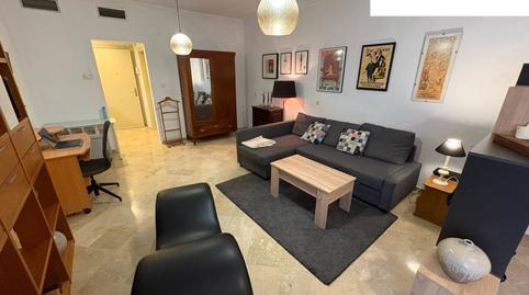 Foto 5 de Estudi en venda a Aixa la Horra, 8, Camino de los Neveros - Serrallo,  Granada Capital