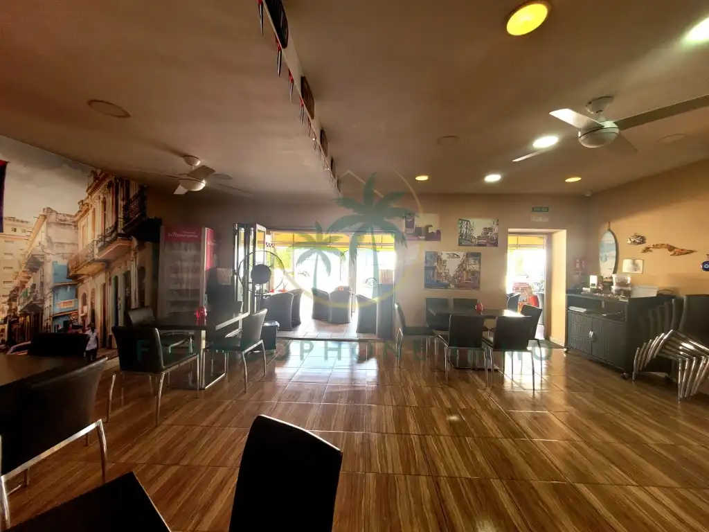 Locale commerciale in vendita a Carrer Rap 3, imagen 13