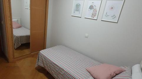 Photo 2 of Apartment to share in Abrantes,  Madrid Capital
