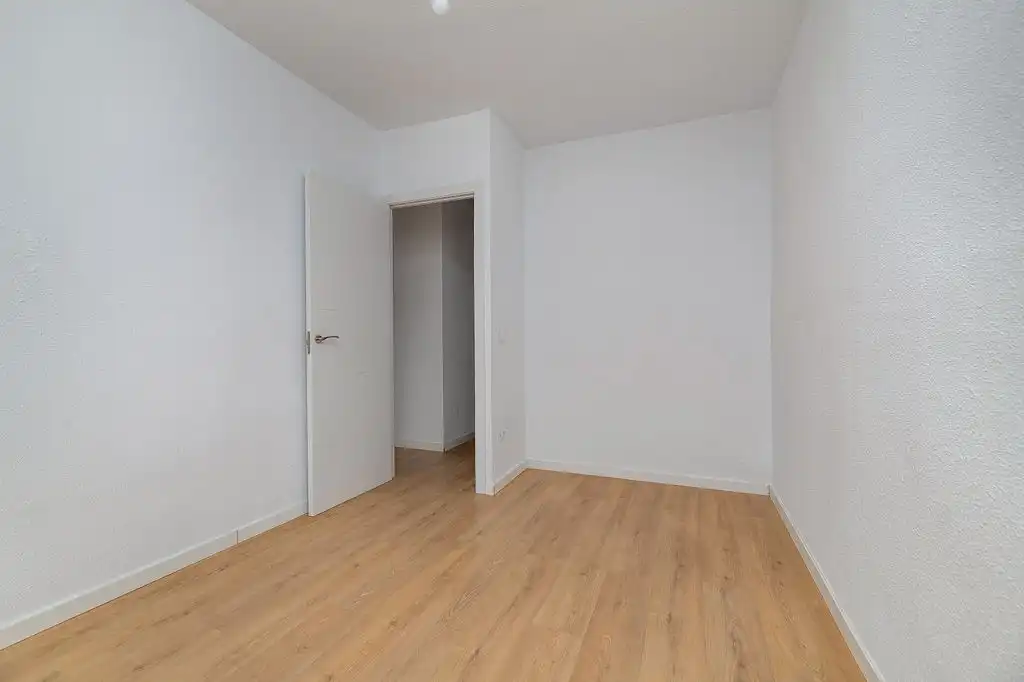 Piso en venta en C/ Pelayos, imagen 9