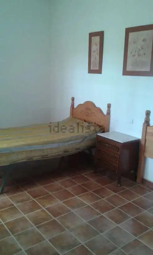 Chalet en venta en Valenzuela de Calatrava, imagen 31