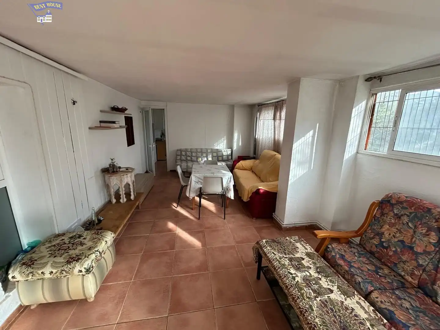 Casa con jardín en venta en Urbanitzacions, imagen 23