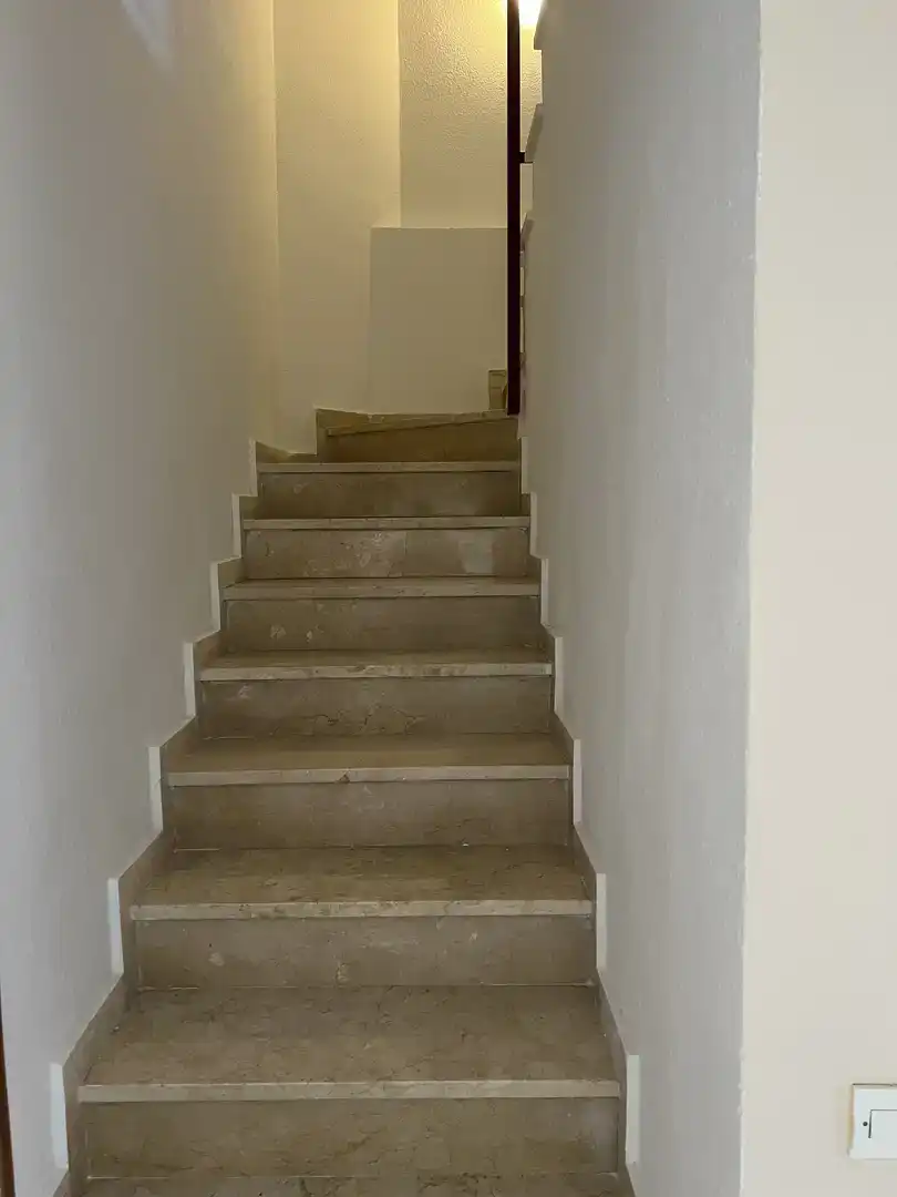 Houses for sale in Algete  with Balcony