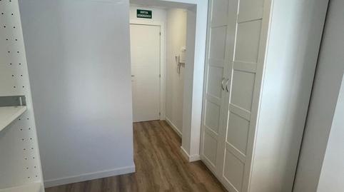 Photo 2 of Apartments for share in Barri Mion - Puigberenguer, Manresa