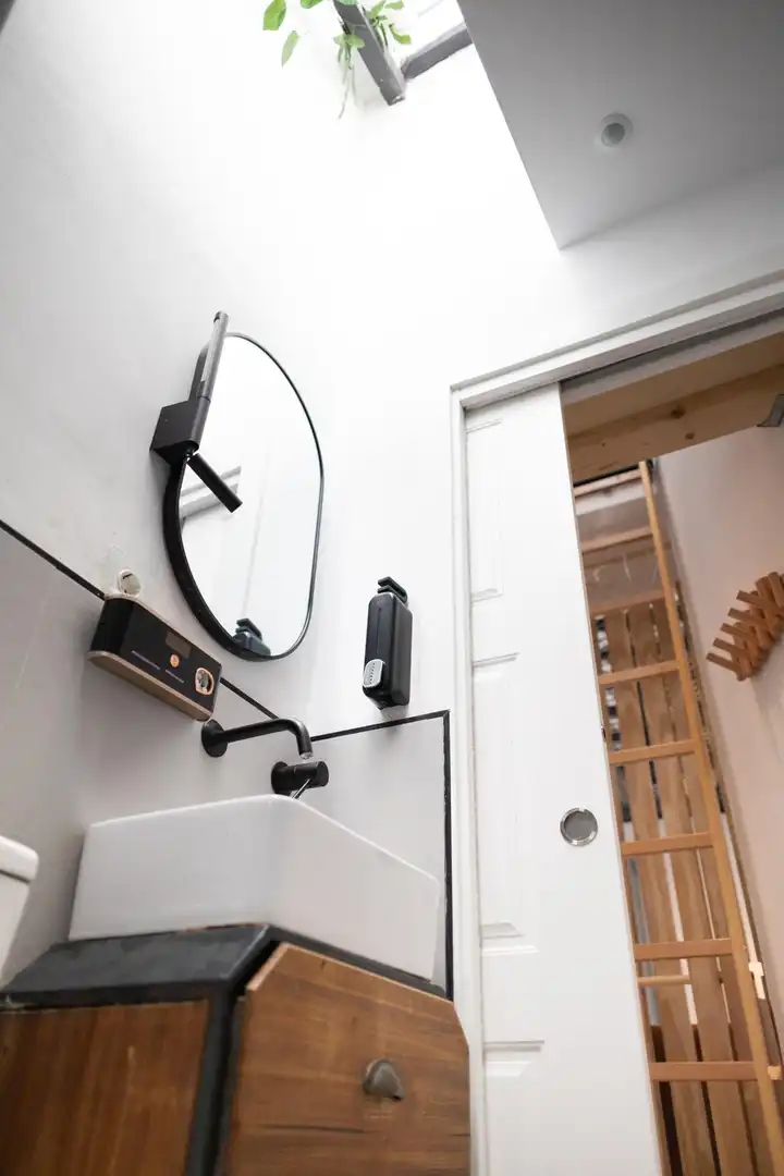 Villa à vendre à Centro, imagen 44
