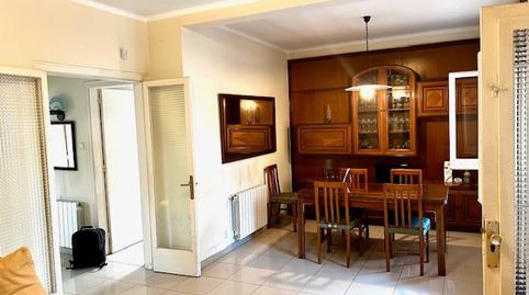 Foto 4 de Casa o xalet en venda a Santa Maria - Terra Nostra, Montcada i Reixac