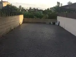 Terrassa de Garatge en venda en Sant Llorenç des Cardassar