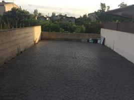 Foto 5 von Garage zum Verkauf in Cm de Ses Planes de Ses, Sant Llorenç des Cardassar, Illes Balears