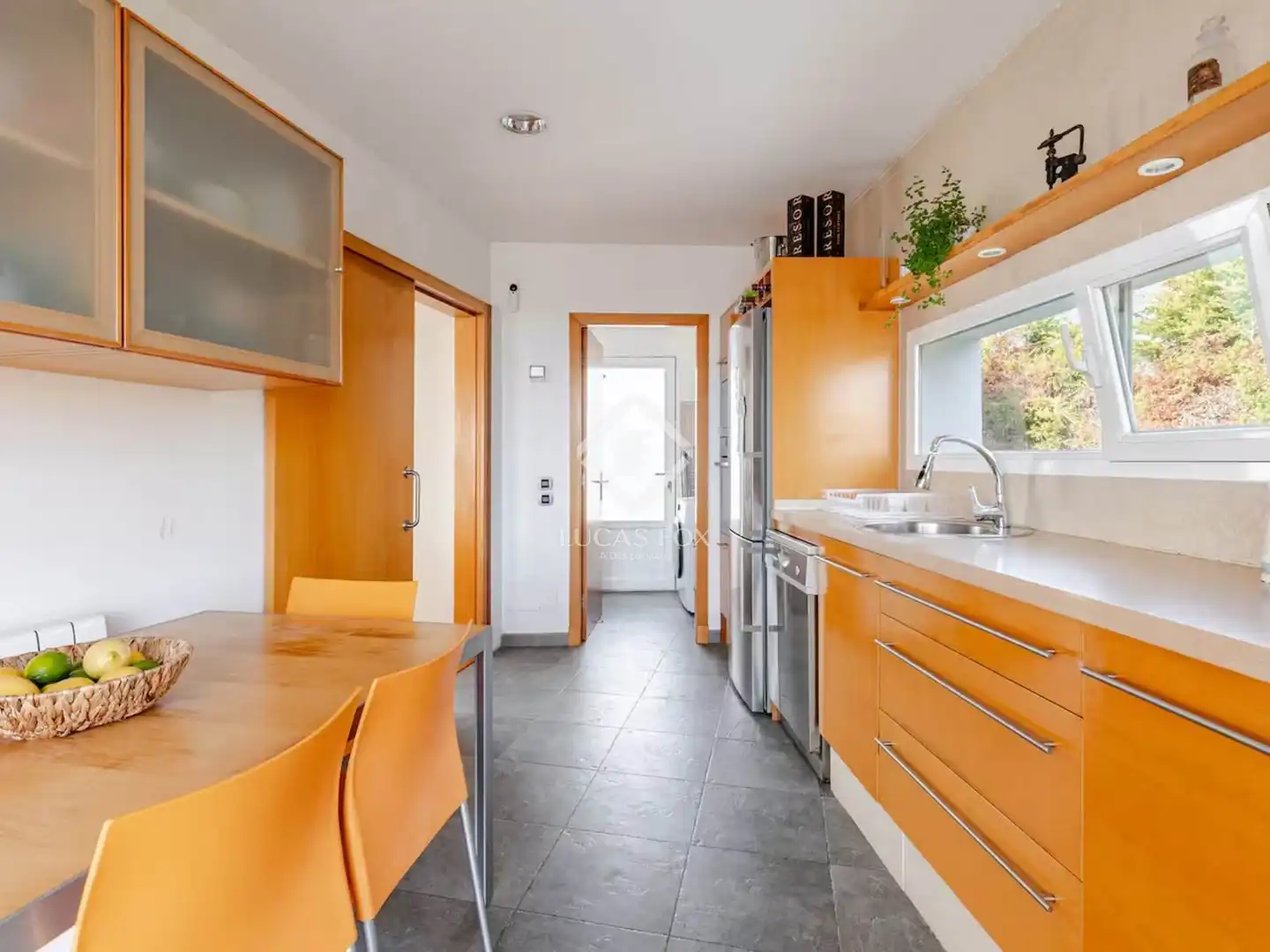 Chalet con piscina en venta en Biniancolla - Punta Prima, imagen 28