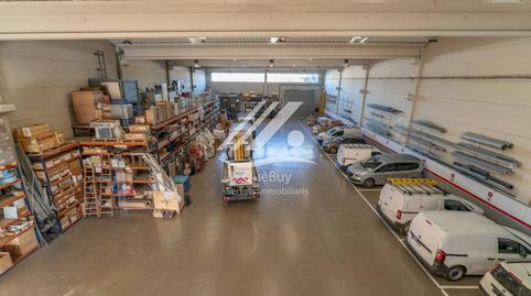 Photo 2 of Industrial buildings for sale in Torreforta,  Tarragona Capital