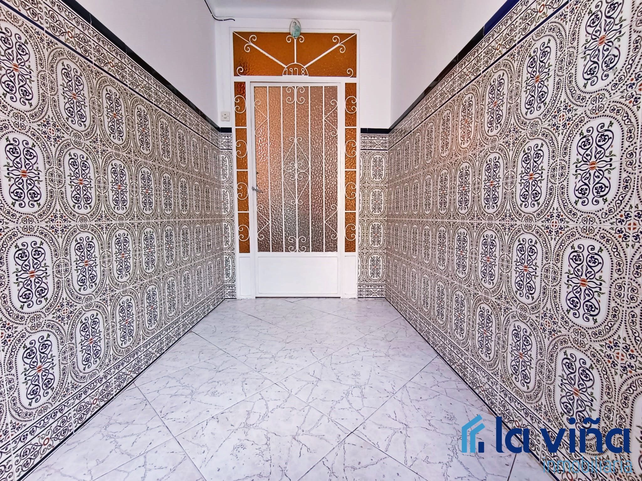 Casa o xalet en venda en Casariche amb Terrassa