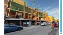 Flat for sale in Carrer BORRAS, 63, Creu Alta, imagen 2