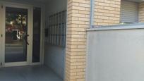 Vista exterior de Apartament en venda en Manresa amb Aire condicionat, Calefacció i Jardí privat